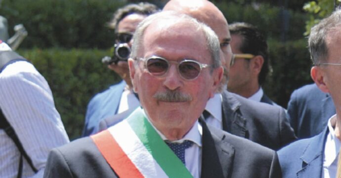 Sangiuliano, ora le “chiavi d’oro” sono un caso