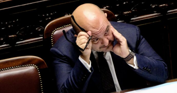 Gossip, post e nomine: i 3 mesi di Genny e Mariarosaria