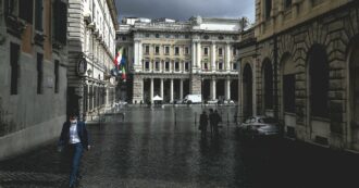 Copertina di Caso Boccia, panico alla Camera: “Ma avrà registrato pure gli onorevoli?”