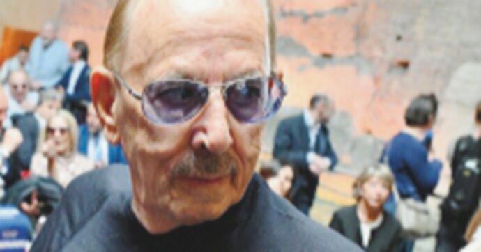 La Puglia contro Angelucci: “Il S. Raffaele si è fatto rimborsare 1,3 mln non dovuti”