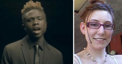 Copertina di “Disturbo narcisistico e antisociale” ma Moussa Sangare era capace di intendere e volere quando uccise Sharon Verzeni