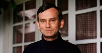 Copertina di Antoine Émaz, un “lirico contrariato” (traduzione di Jean-Charles Vegliante)