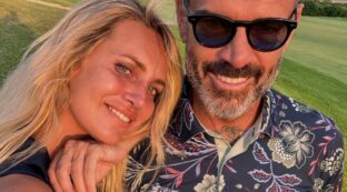 Copertina di “Un reality non porta lavoro, non mi aspettavo niente e non ho meriti, devi costruire un percorso. Il rapporto con Katia? Facile mollare, ma io la amo ancora”: parla Ascanio Pacelli