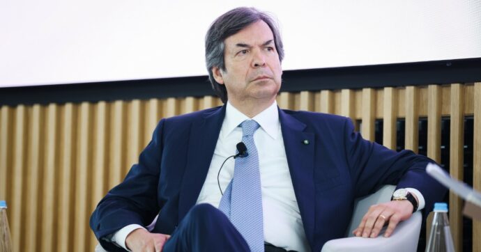 Classifica Extel, Intesa Sanpaolo si conferma prima in Europa per le relazioni con investitori istituzionali. Carlo Messina il miglior CEO