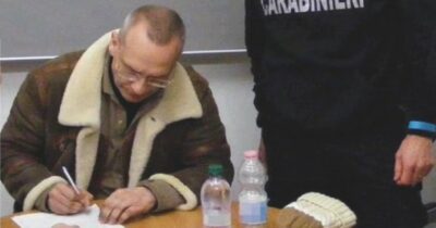 Copertina di La Cassazione conferma la condanna per favoreggiamento per Andrea Bonafede jr, l’autista di Matteo Messina Denaro