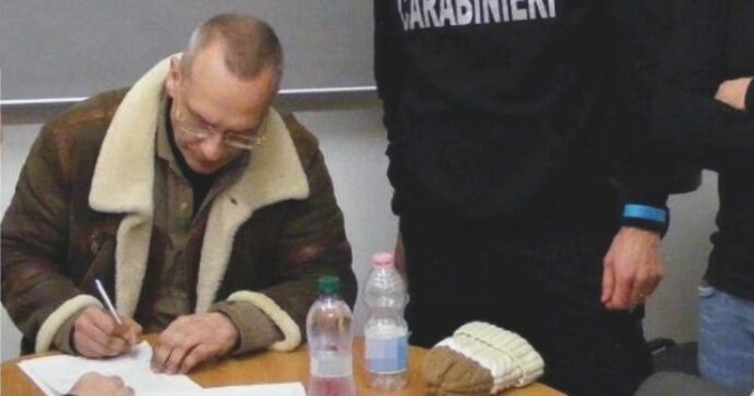 Muore la madre di Messina Denaro