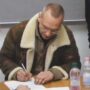 Copertina di La Cassazione conferma la condanna per favoreggiamento per Andrea Bonafede jr, l’autista di Matteo Messina Denaro