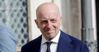 Copertina di Il sospetto in  FdI: “Non Arianna, forse il complotto era contro Genny”