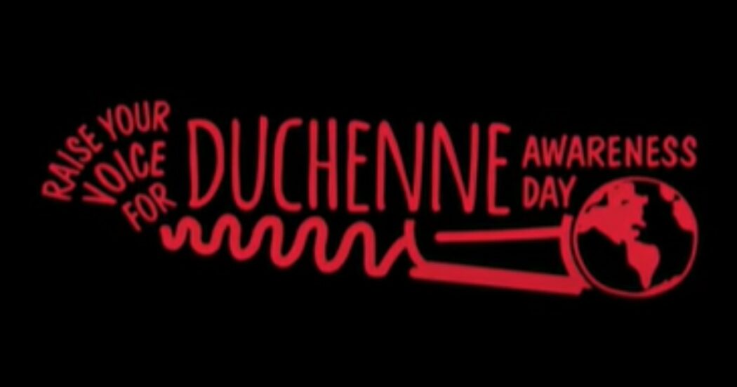 https://st.ilfattoquotidiano.it/wp-content/uploads/2024/09/06/duchenne-1200-1050x551.jpg