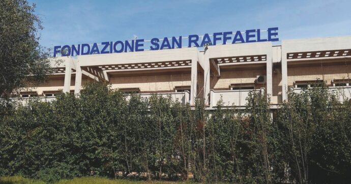 Puglia, tre morti sospette al San Raffaele di Angelucci. Regione: “Ispezione urgente”