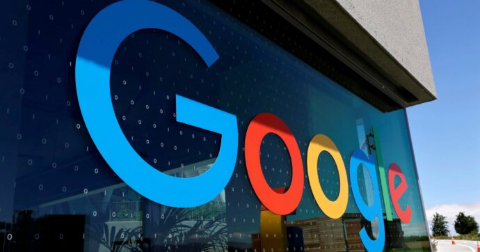 Copertina di Pubblicità web, anche Londra accusa Google