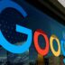 Copertina di L’annuncio di Google: “Primo passo dei pc quantistici nel mondo reale”. Lo studio su Nature e ArXiv