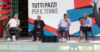 Copertina di Gatti neri, specchi maleducati e Al Pacino: tutte le memorie di Adriano (e di Veronesi)