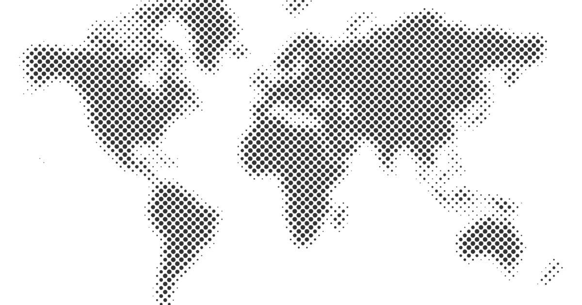 Usa & C: chi non ha paura della cannabis libera. Tutti figli di “Maria”