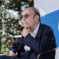 Le grandi riforme: premierato e autonomia – Massimo Villone