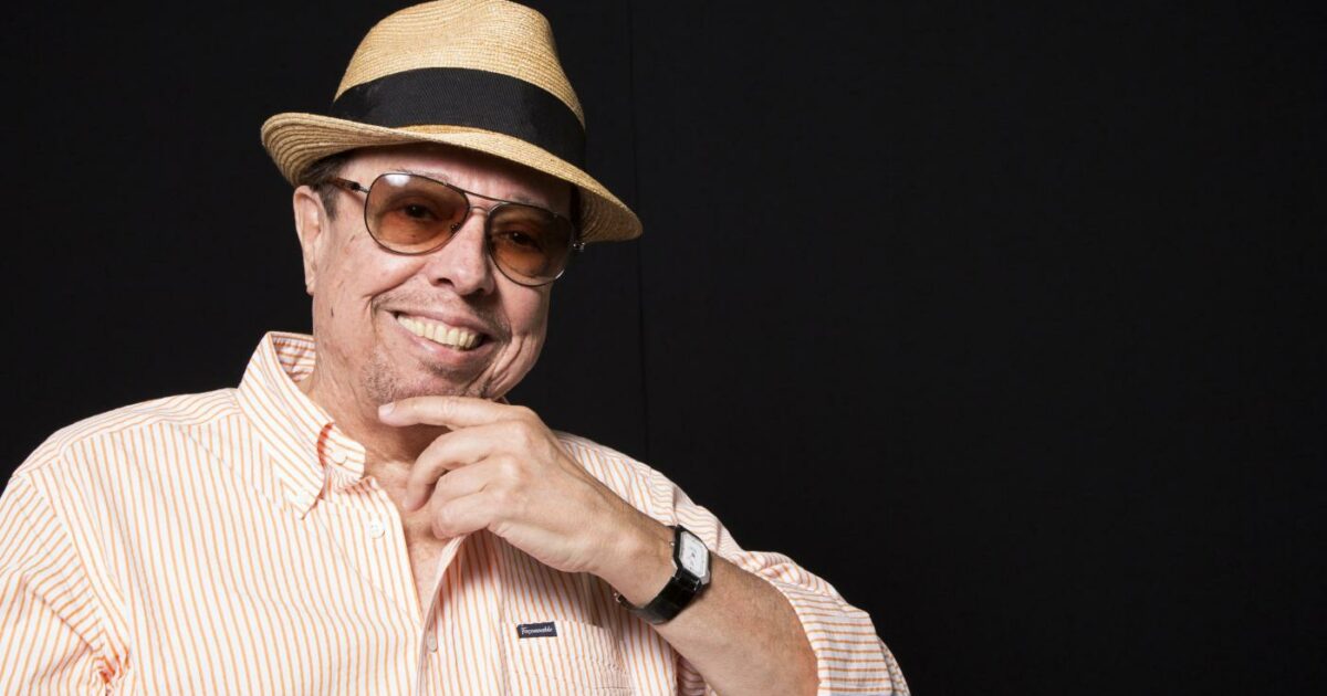 È morto Sergio Mendes, il musicista di brasiliano di “Mas que nada”: stroncato dagli effetti del long covid