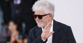 Copertina di Nessun italiano al Festival di Cannes 2026: non era mai successo prima. I film in concorso, le date e gli ospiti della 79esima edizione