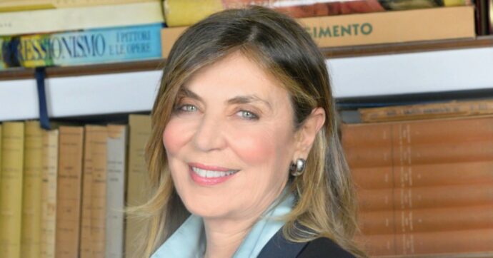 Adesso il Museo  lo guida  Docimo, l’amica di Genny non eletta con FdI