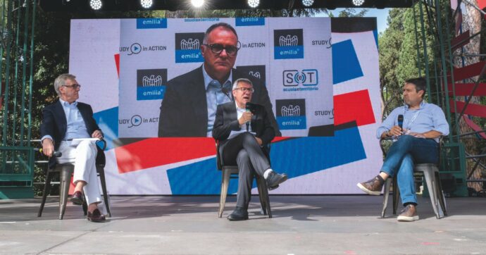 Cgil-industriali, si dialoga. Bordate contro il governo