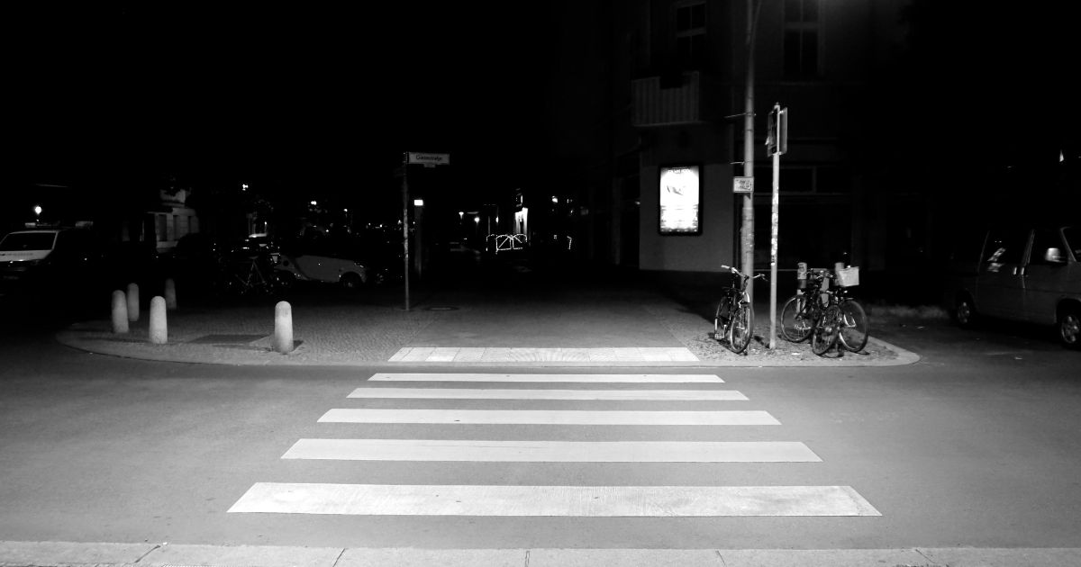 Como, suicida un uomo di 51 anni: aveva investito e ucciso un giovane in auto Como, suicida un uomo di 51 anni: aveva investito e ucciso un giovane in auto