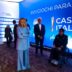 Copertina di Il record di medaglie alle Paralimpiadi serva a svegliare la politica italiana: fatti, non complimenti | Commento