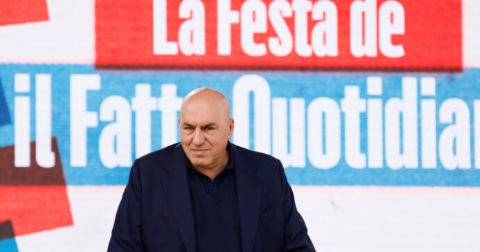 Mogli e figlie nei Servizi? Il ministro Crosetto ‘scherza’ ma dovrebbe riferire in Parlamento