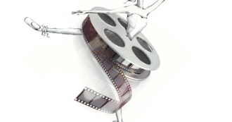 Alla Mostra del cinema di Venezia una parata di… influencer: tanti follower, poca sostanza