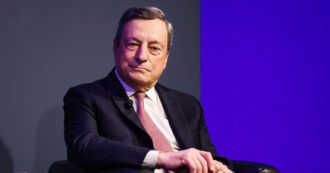 Draghi presenta il suo rapporto: “Servono ingenti investimenti, soprattutto nella difesa”. Ovazioni in Italia ma c’è il no tedesco sui finanziamenti
