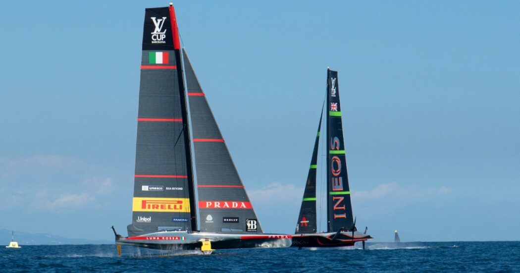 https://st.ilfattoquotidiano.it/wp-content/uploads/2024/09/09/luna-rossa-louis-vuitton-cup-1050x551.jpg