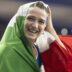 Copertina di Paralimpiadi di Parigi 2024, i numeri e i volti di un’Italia da record: 24 ori, 71 medaglie e sesto posto