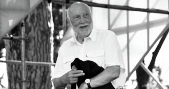 Copertina di Conversazioni sul futuro: il metodo De Masi e il nostro domani