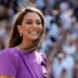 Copertina di Kate Middleton: “Ho provato l’agopuntura per affrontare gli effetti della chemio”. L’esperto: “Terapia efficace”
