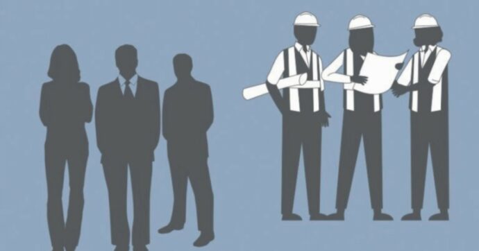 Ecco il rapporto tra mafia e lavoro. Al via tre giorni di studi a Milano