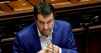 Occupazione abusiva, ok della Camera al nuovo reato. Salvini esulta: “Tolleranza zero”. Ma nel codice ce ne sono già tre