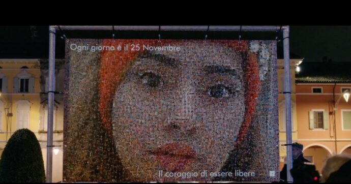 Segregata e picchiata a Novellara, si salva lanciandosi dall’auto in corsa: arrestato il marito