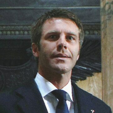 Emanuele Filiberto cittadino onorario,  affronto alla Storia