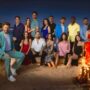 Le coppie di Temptation Island 2024