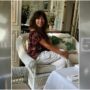 Copertina di Investì più volte e uccise il ladro con il Suv a Viareggio: l’imprenditrice Cinzia Dal Pino condannata a 18 anni
