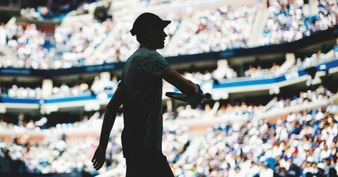 Sinner, per la Wada il caso doping non è ancora chiuso: “Chiesto approfondimento”