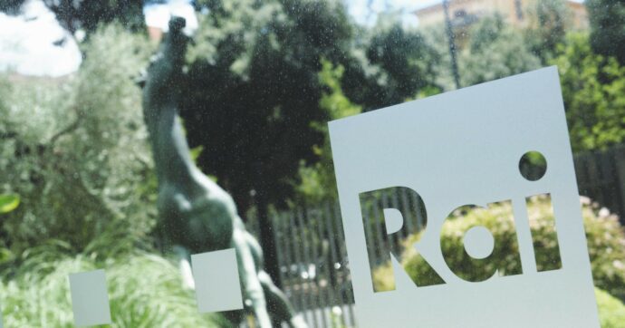 Copertina di “Riforma o niente nomine”: blocco in Viale Mazzini