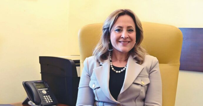 Scandalo Csm, la memoria di Natoli: “cavillo”. Cartabia e conflitto tra poteri