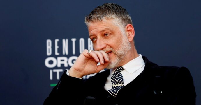 Il clan FdI al Ministero della Cultura con Boccia: l’affaire Sangiuliano era il segreto di Pulcinella