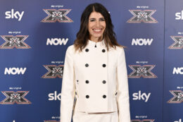 Copertina di Giorgia: “A X Factor mi chiamano secchiona, gli autori mi volevano bloccare in chat. C’è stata la proposta di matrimonio, ma non abbiamo organizzato”