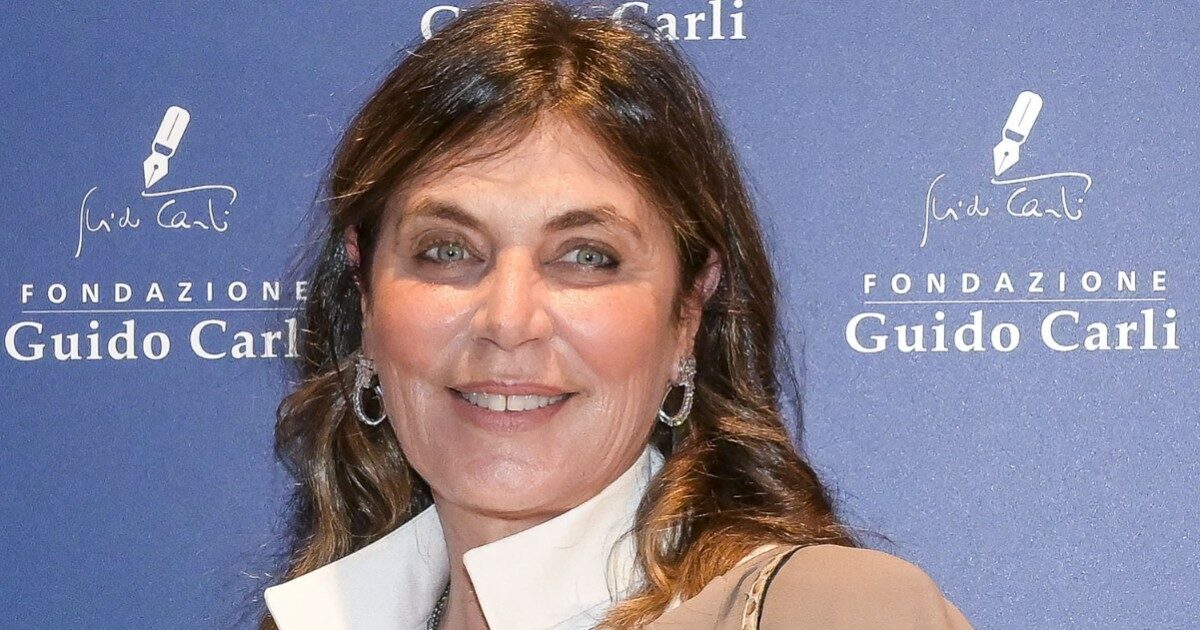 Giornalista scrittrice 