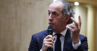 Copertina di Caos mappatura nei in Veneto: ecco quando è garantita dal Ssn. La Regione: “Problemi solo a Belluno e Treviso”