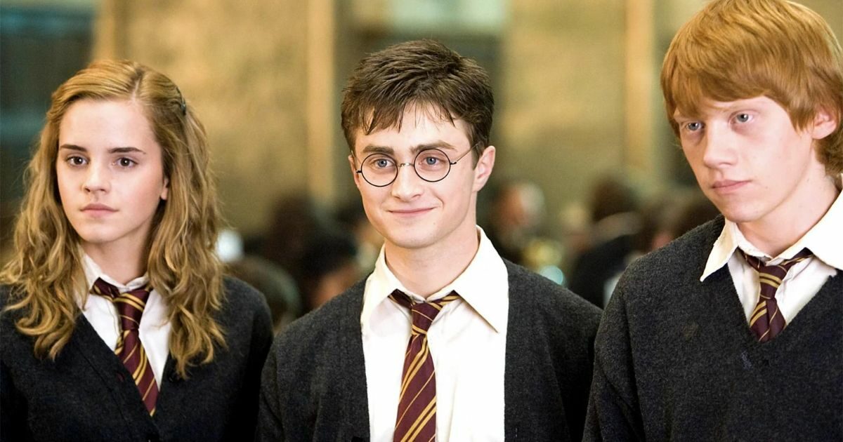 “Siamo alla ricerca dei nuovi Harry, Ron e Hermione. Saranno inclusivi e diversificati”: aperti i casting per la serie tv su Harry Potter