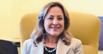 Copertina di Rivelazione segreto, il Csm sospende Natoli: “Fango su di me perché amica di La Russa”