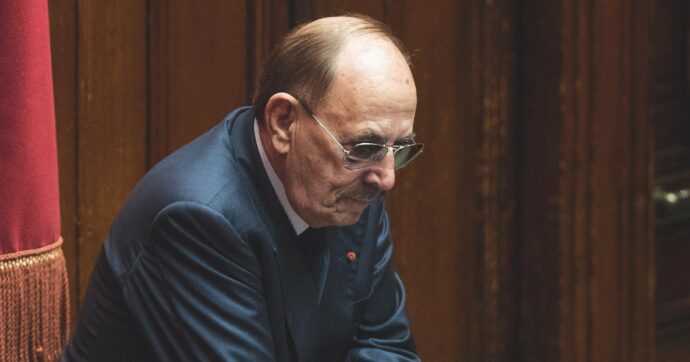 San Raffaele Brindisi, Angelucci ora tratta