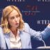 Copertina di Meloni dà buca a Cernobbio. Salta il video collegamento della premier con il forum Ambrosetti previsto per venerdì