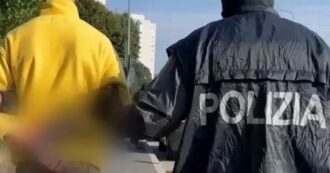 Copertina di “Preparate le vostre teste ad essere tagliate”, 28enne arrestato per istigazione al terrorismo a Milano